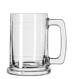 Product thumb gallery 1368681