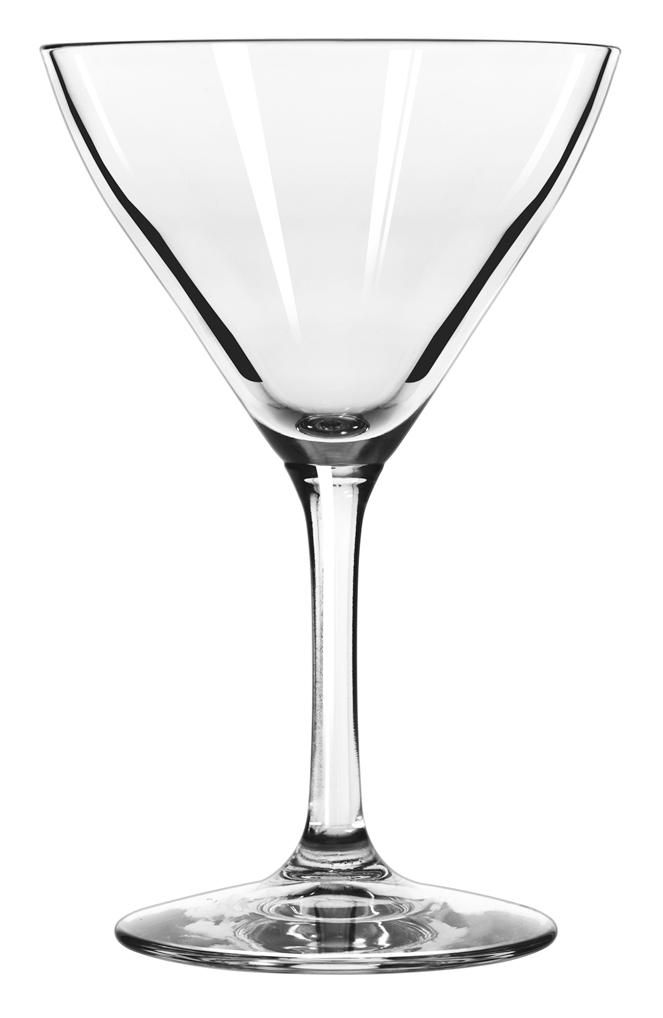 Product gallery 1338615