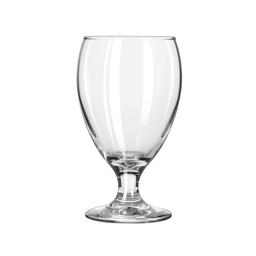 Product thumb gallery 1368816