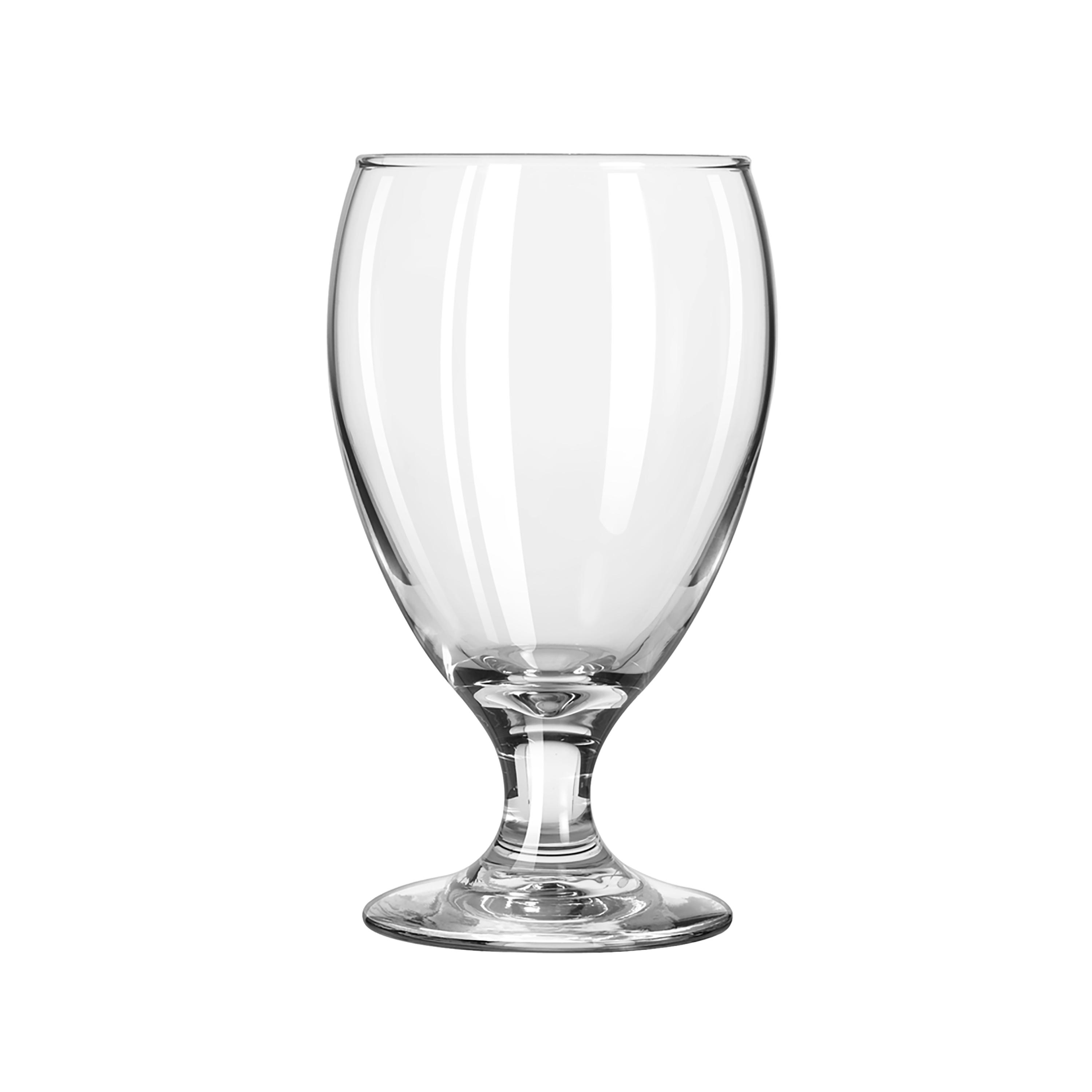 Product gallery 1368816