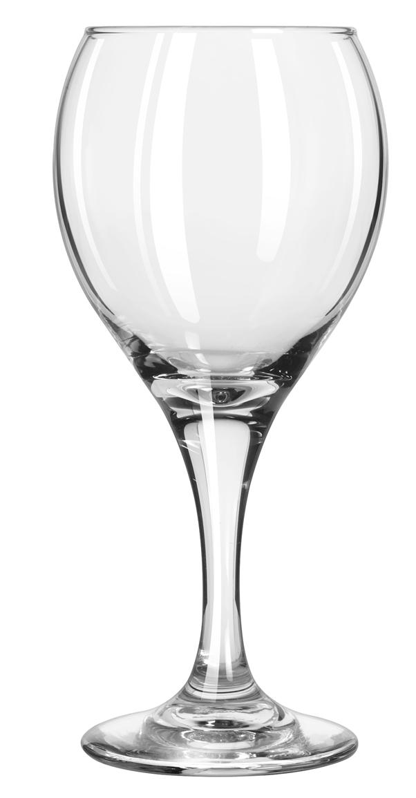 Product gallery 1717507