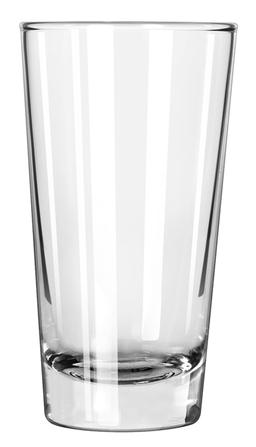 Product thumb gallery 1368771