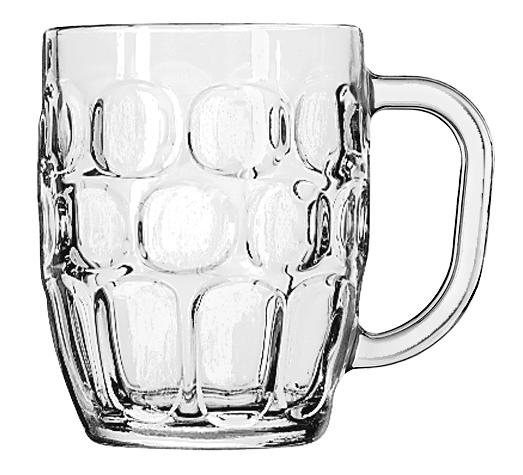 Product gallery 1368663