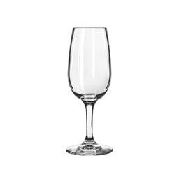 Product thumb gallery 1354833