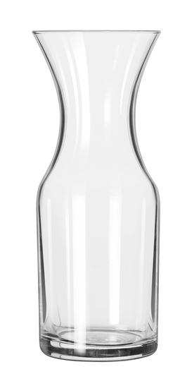 Product thumb gallery 1557314