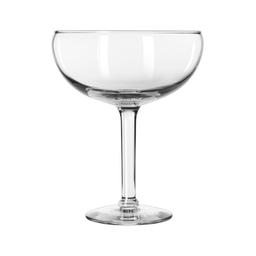 Product thumb gallery 1338657