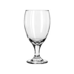 Product thumb gallery 1354371