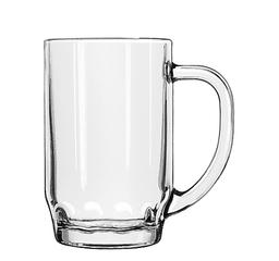 Product thumb gallery 1354314