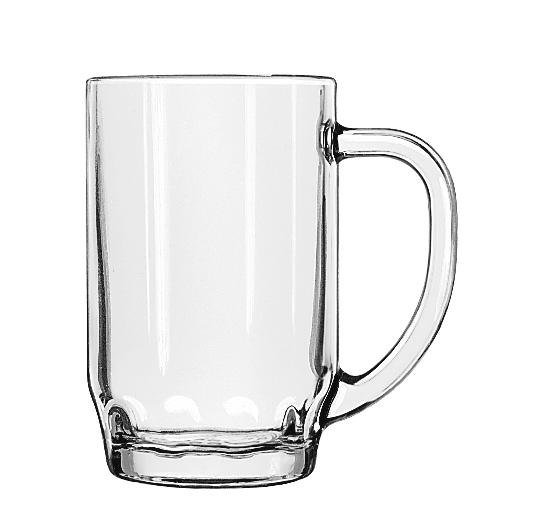 Product gallery 1354314