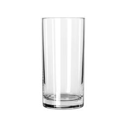 Product thumb gallery 1368774