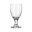 Libbey 3721 Embassy Royale Banquet Goblet - Capacity: 10.5Oz. -- 36 Per Case