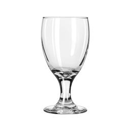 Product thumb gallery 1338684
