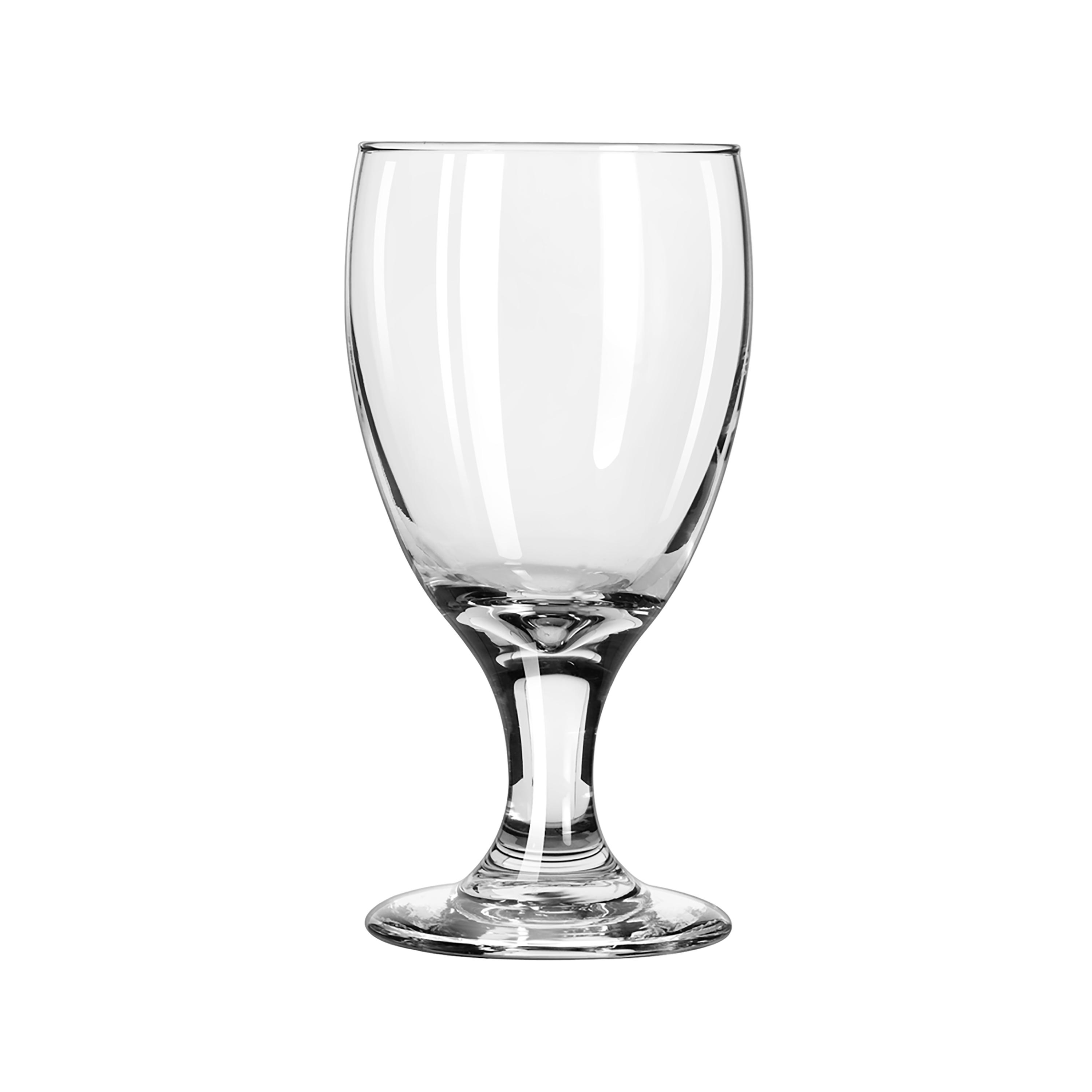 Product gallery 1338684