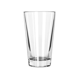 Product thumb gallery 1369131