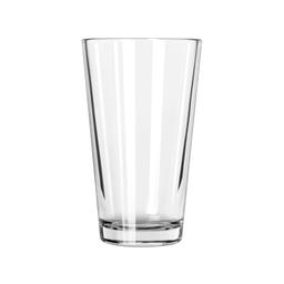 Product thumb gallery 1354809