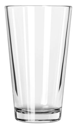 Product thumb gallery 1717510