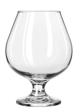 Product thumb gallery 1368879