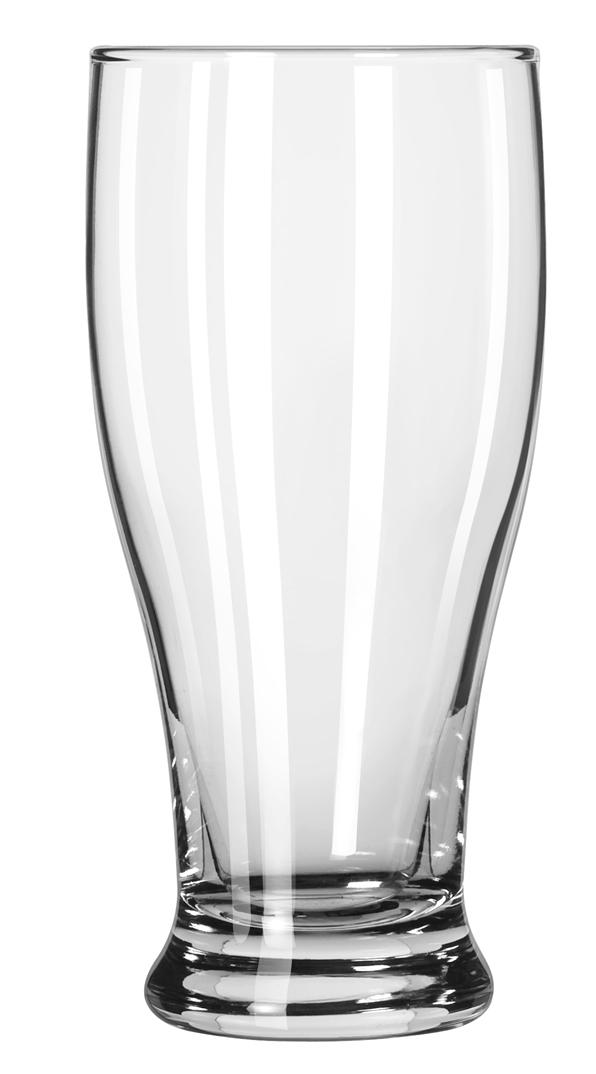 Product gallery 1368639