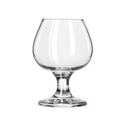 Product thumb gallery 1338591