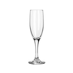 Product thumb gallery 1717495