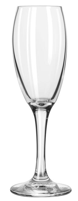 Product thumb gallery 1338675