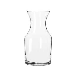 Product thumb gallery 1369206