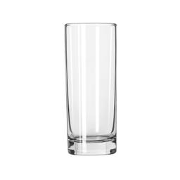 Product thumb gallery 1338600