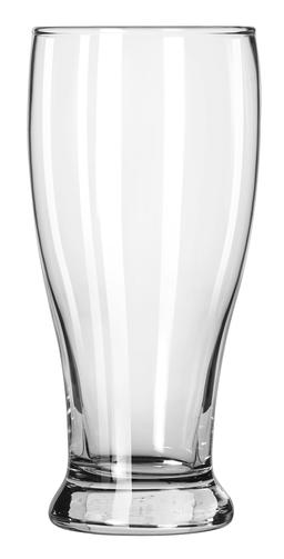 Product thumb gallery 1354782