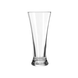 Product thumb gallery 1338753