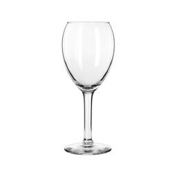 Product thumb gallery 1338546