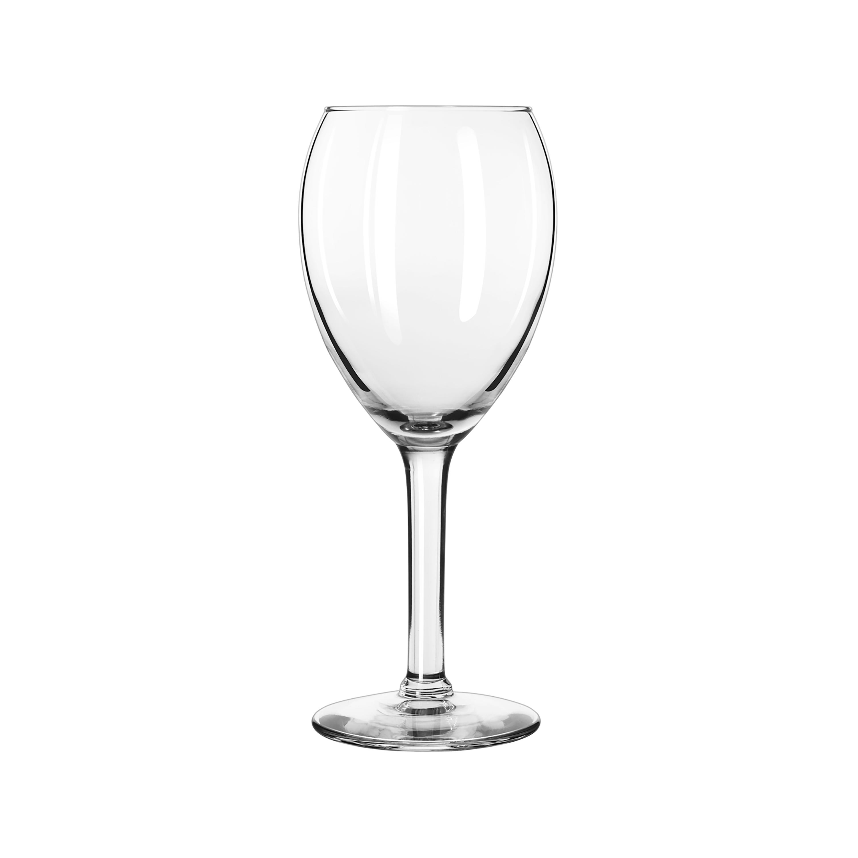 Product gallery 1338546