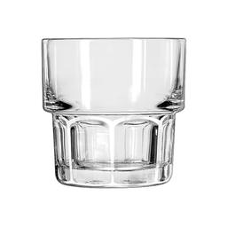 Product thumb gallery 1369011