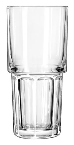 Product thumb gallery 1354764