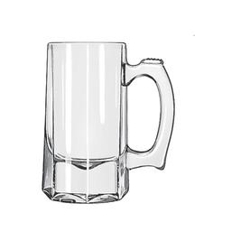 Product thumb gallery 1338732