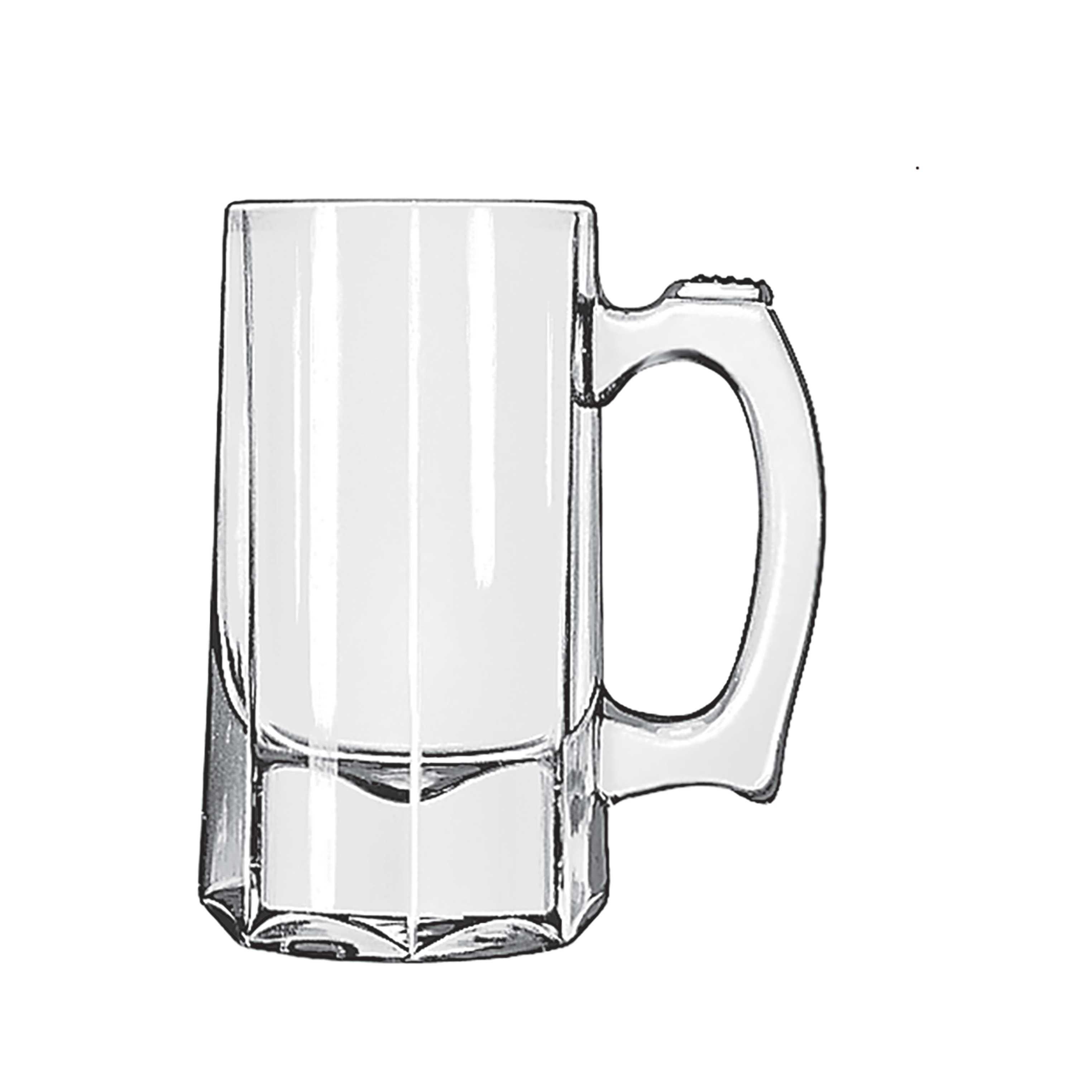 Product gallery 1338732