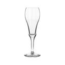 Libbey 8477 Citation Gourmet Tulip Champagne Glass, 6 Ounce -- 12 per case