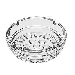 Product thumb gallery 1354236