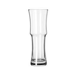 Product thumb gallery 1354830