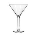 Libbey 8480 Salud Grande - Capacity: 10 Oz. -- 12 Per Case