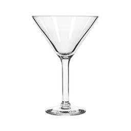 Product thumb gallery 1338645