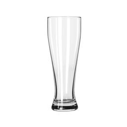 Product thumb gallery 1338741