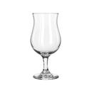 Libbey 3717 Embassy Royale Poco Grande - Capacity: 13.25Oz. -- 12 Per Case