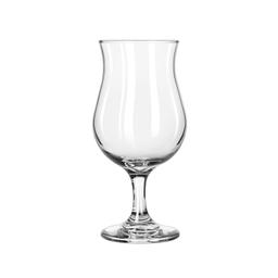 Product thumb gallery 1338687