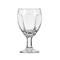 Product thumb gallery 1338699