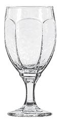 Libbey 3264 Chivalry Wine Glass, 8 Ounce -- 36 per case