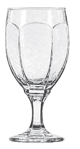 Product thumb gallery 1368975