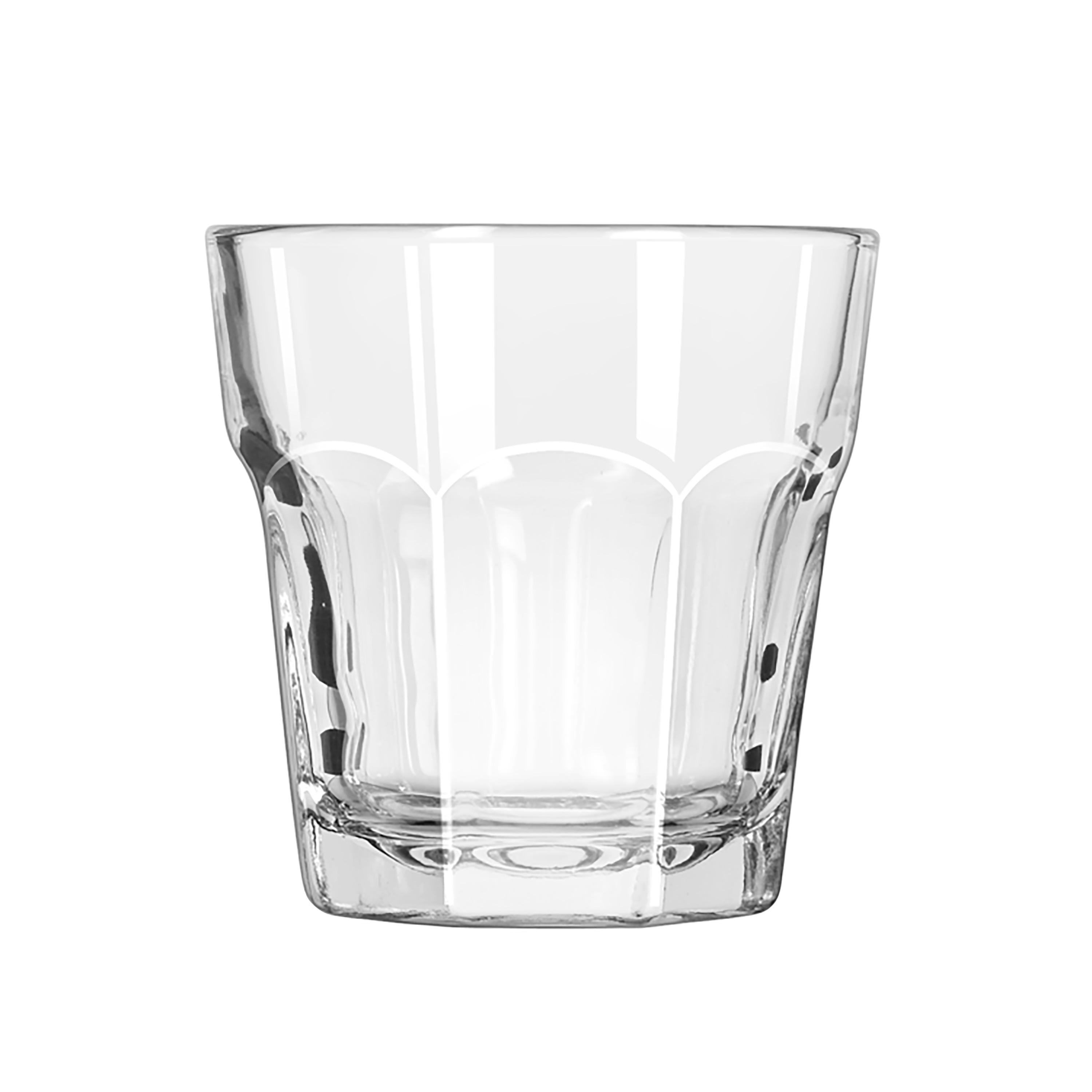 Product gallery 1338513