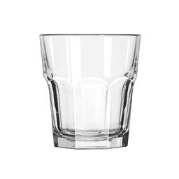 Product thumb gallery 1338507