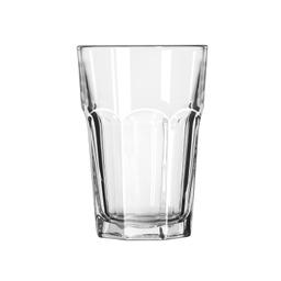 Product thumb gallery 1338504