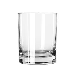 Product thumb gallery 1368924